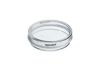 CCCadvanced® FN1 motifs Cell Culture Dishes, 60 mm, стерильно, без поддающихся обнаружению пирогенов, РНКазы и ДНКазы, ДНК. Нецитотоксично, 18 чаш. (3 пак. × 6 чаш.)