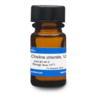 Холина хлорид, USP