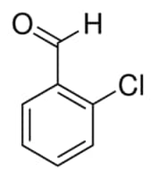 CH4,C2H6,C2H4,C2H2,C3H8,C3H6,C3H4,C4H10