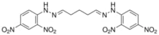 68718, GLUTARALDEHYDE 2,4-DINITROPHENYLH