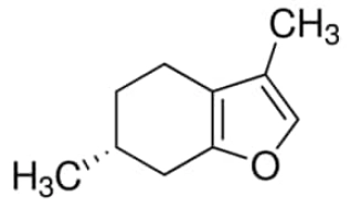 (+)-Menthofuran