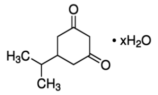 5-ISOPROPYL-1,3-CYCLOHEXANEDIONE, 99% (&