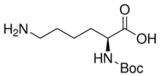 BOC-LYS-OH, >=99.0% NT