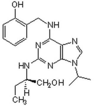 OLOMOUCINE II 1PC X 5MG