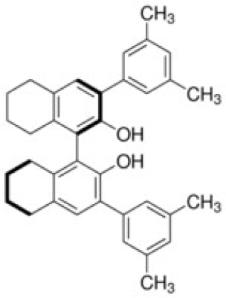 (R)-(-)-3,3'-BIS(3,5-DIMETHYLPHENYL)-5,&