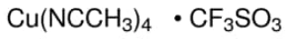 TETRAKISACETONITRILE COPPER(I) TRIFLATE