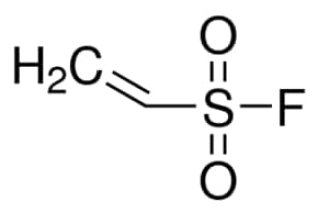 ETHENESULFONYL FLUORIDE, 95%