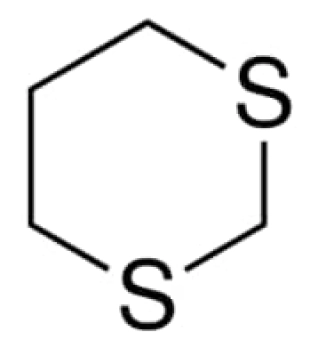 1,3-DITHIANE, 97%