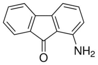 1-AMINO-9-FLUORENONE, 97%