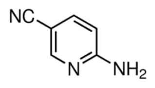 6-AMINO-3-PYRIDINECARBONITRILE, 97%