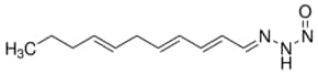 TRIACSIN C