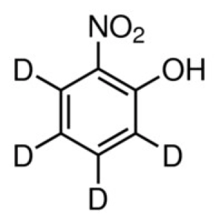 TRANSFERRIN, HOLO, HUMAN PLA 1PC X 500MG