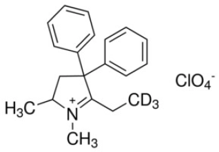 EDDP-D3 PERCHLORATE