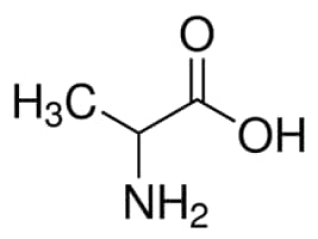 DL-ALANINE, >=99% (HPLC)